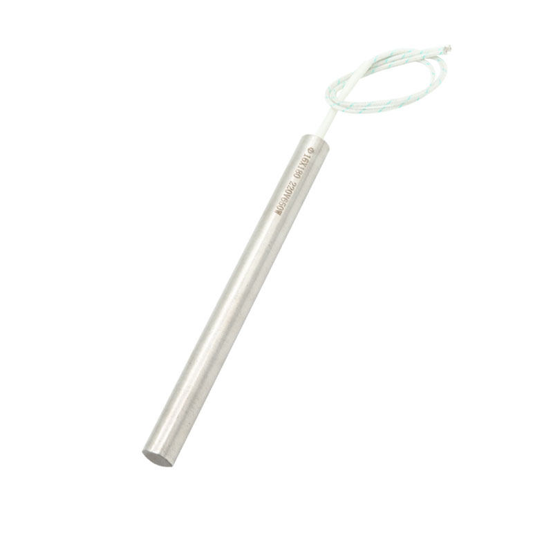 仿进口单头加热管单端电热管模具干烧加热棒220V圆形不锈钢发热管,淘宝优惠券,粉丝福利购,淘宝优惠卷