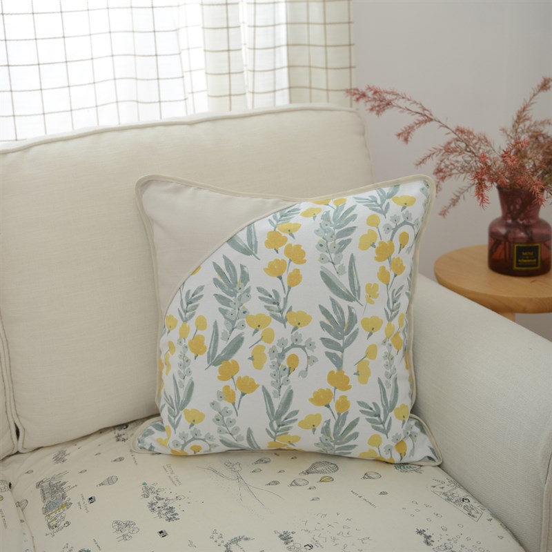 LUTO新品奶油风白纱蕾丝纱裙茶几电炉烤火桌桌罩防尘罩装饰罩定做 - 图2