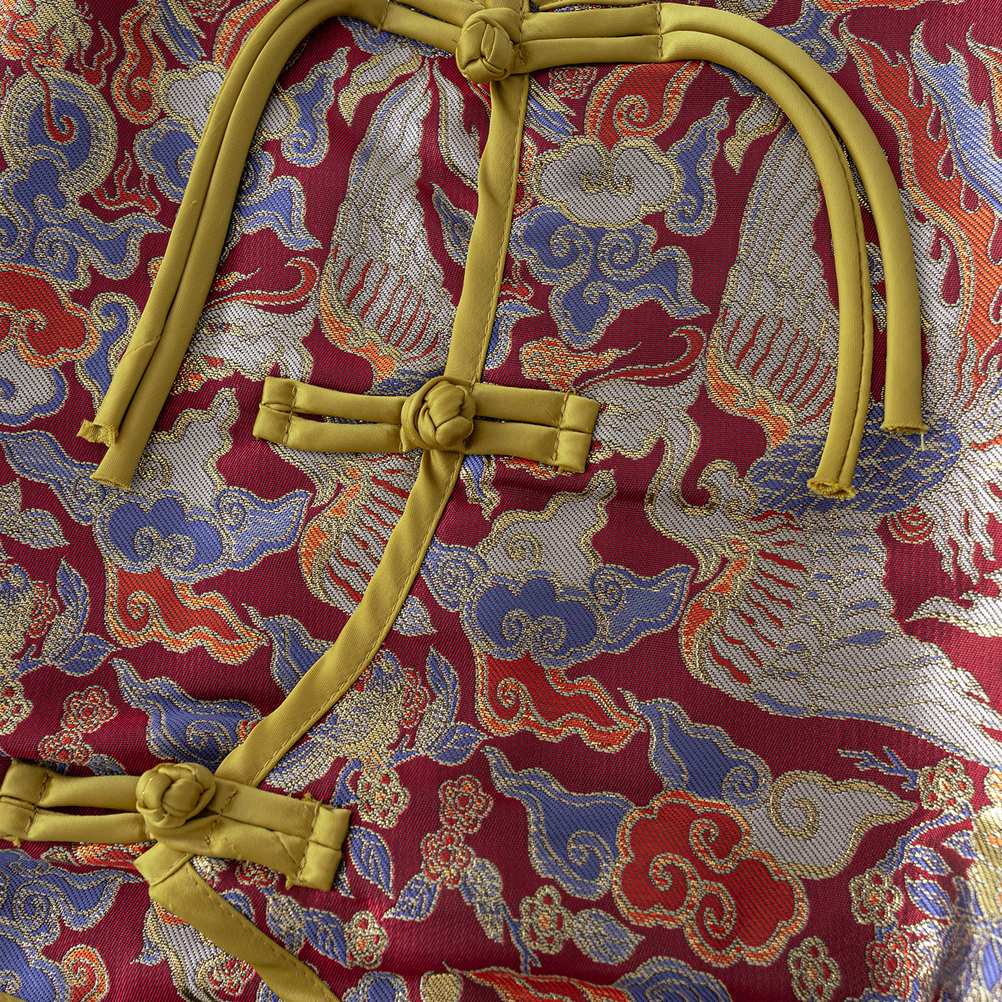 男童2026年新套装新中式儿童汉服春秋季长袖表演服幼儿园演出服装,淘宝优惠券,粉丝福利购,淘宝优惠卷