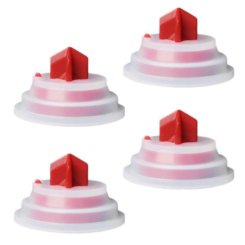 马桶配件止水片硅胶密封垫片进水阀上水阀隔膜侧进水阀密封圈,淘宝优惠券,粉丝福利购,淘宝优惠卷