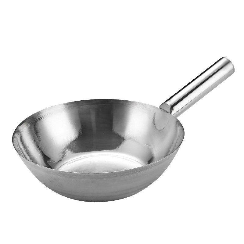 水瓢304不锈钢多功能不锈钢拌菜凉皮瓢挂钩双耳款不锈钢水勺汤瓢,淘宝优惠券,粉丝福利购,淘宝优惠卷