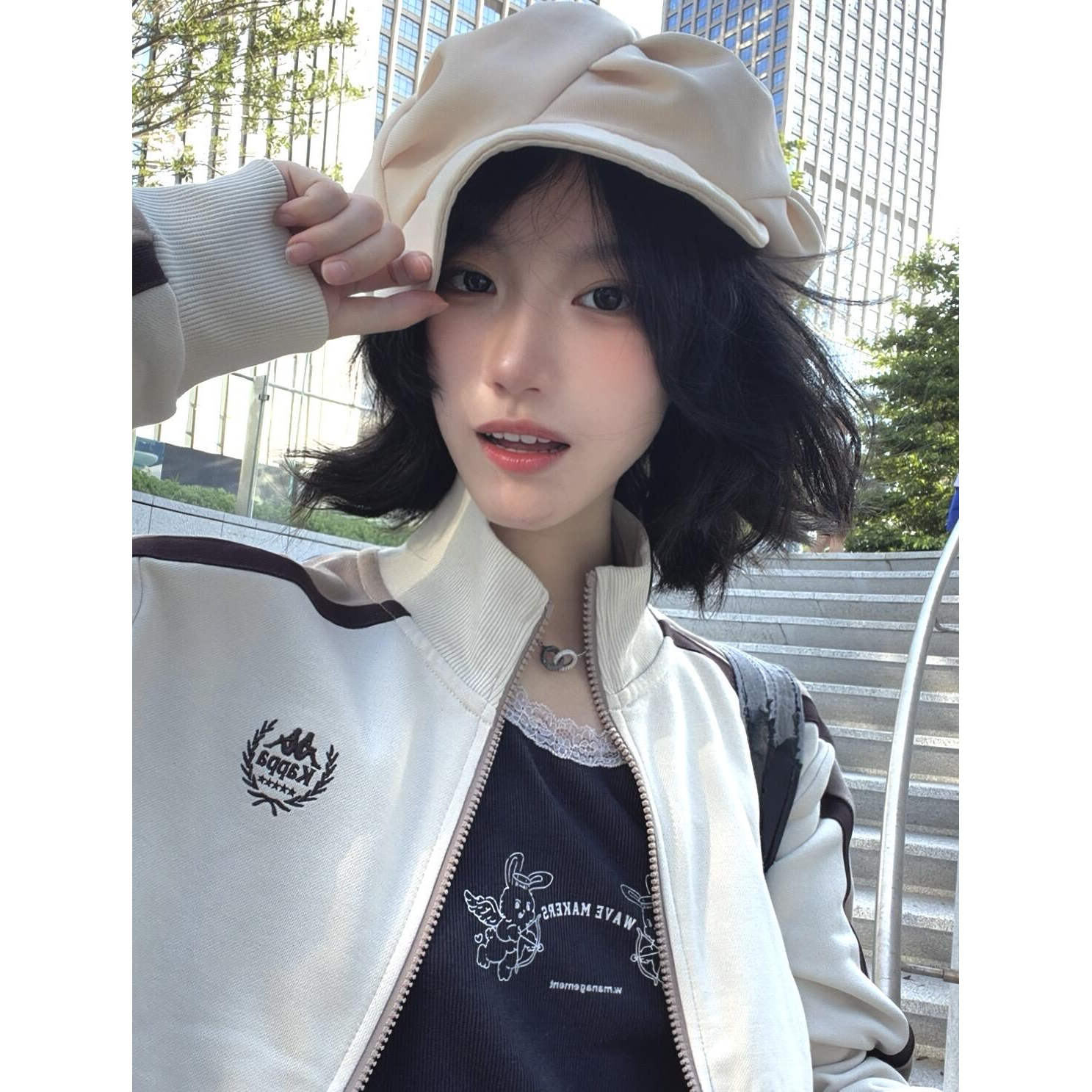 图 4