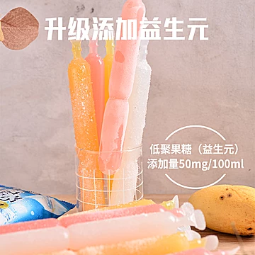 蜡笔小新岁岁欢喜年糖大礼包[2元优惠券]-寻折猪