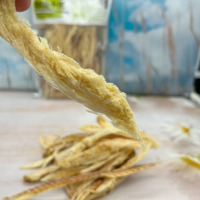 明太鱼丝延边朝鲜族特产延吉市明太鱼干零食送辣椒酱料包百年渔村,淘宝优惠券,粉丝福利购,淘宝优惠卷