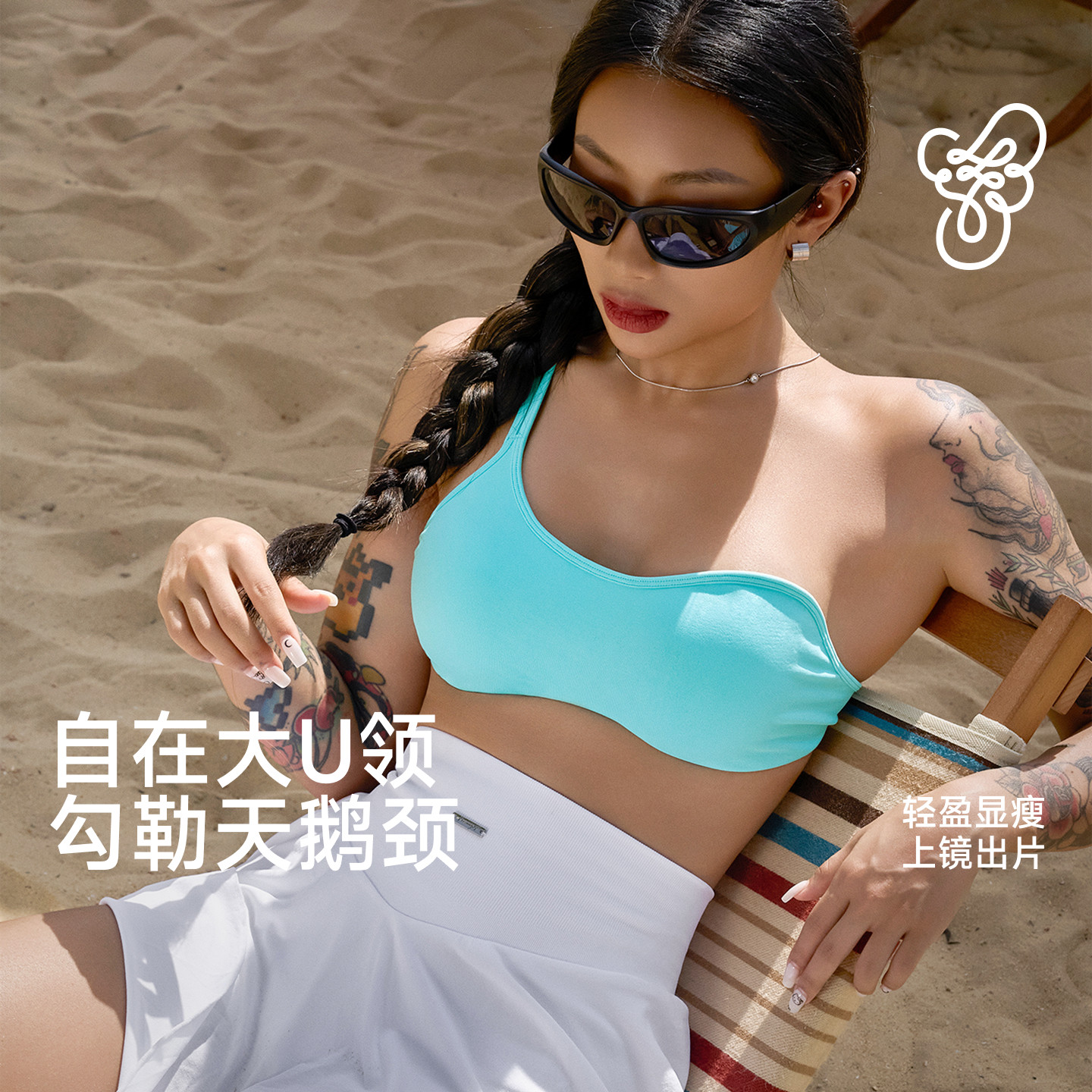 图 3