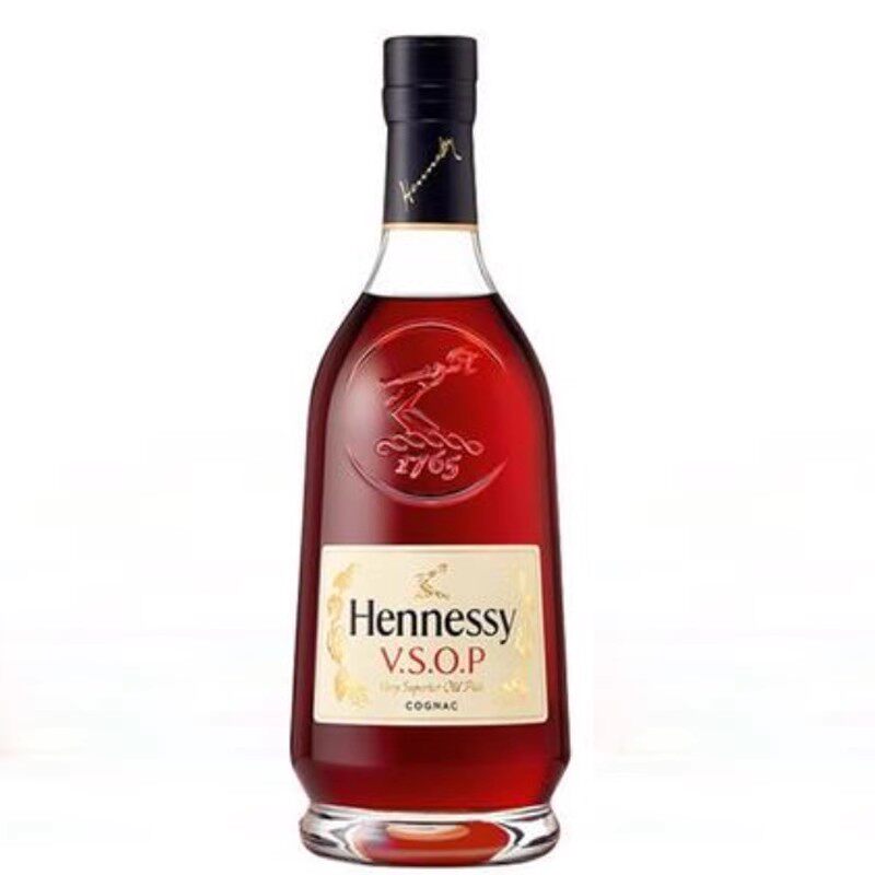 ����ʫ  VSOP  ���ذ�����  ��������  700ML 434Ԫ+15Ԫ�Խ��