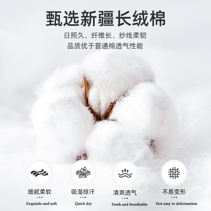 回力男士polo衫短袖天蓝色2026新款翻领时尚男装商务休闲t恤男款D,淘宝优惠券,粉丝福利购,淘宝优惠卷