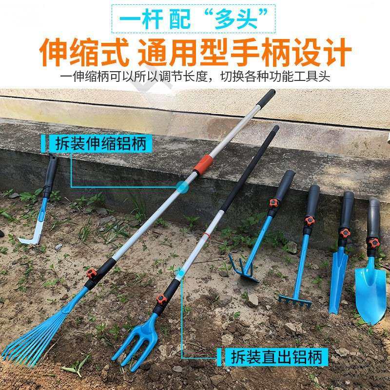园艺小铁铲用子用种花家赶海工户具农套装CTY外挖土铁锹铲草种,淘宝优惠券,粉丝福利购,淘宝优惠卷