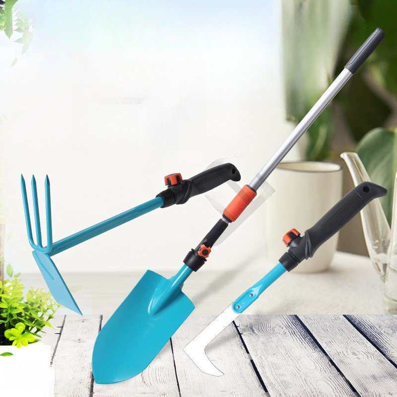 园艺小铁铲用子用种花家赶海工户具农套装CTY外挖土铁锹铲草种,淘宝优惠券,粉丝福利购,淘宝优惠卷