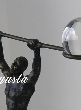 简约轻塑样摆件板展厅柜软PLL客厅餐厅柜电柜视房间家居玄关柜装