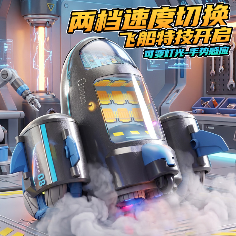 图2