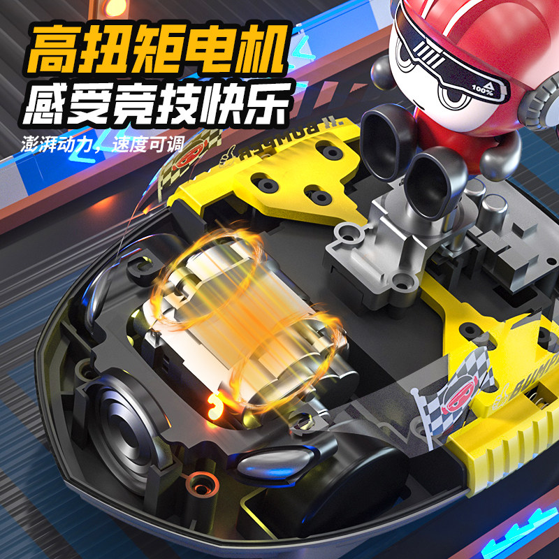 图3