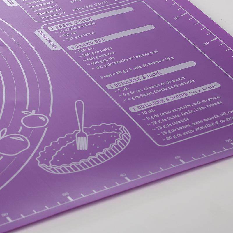 新款直销揉面垫家用和面板擀面杖垫子面团烘焙工具用品家用擀面和,淘宝优惠券,粉丝福利购,淘宝优惠卷