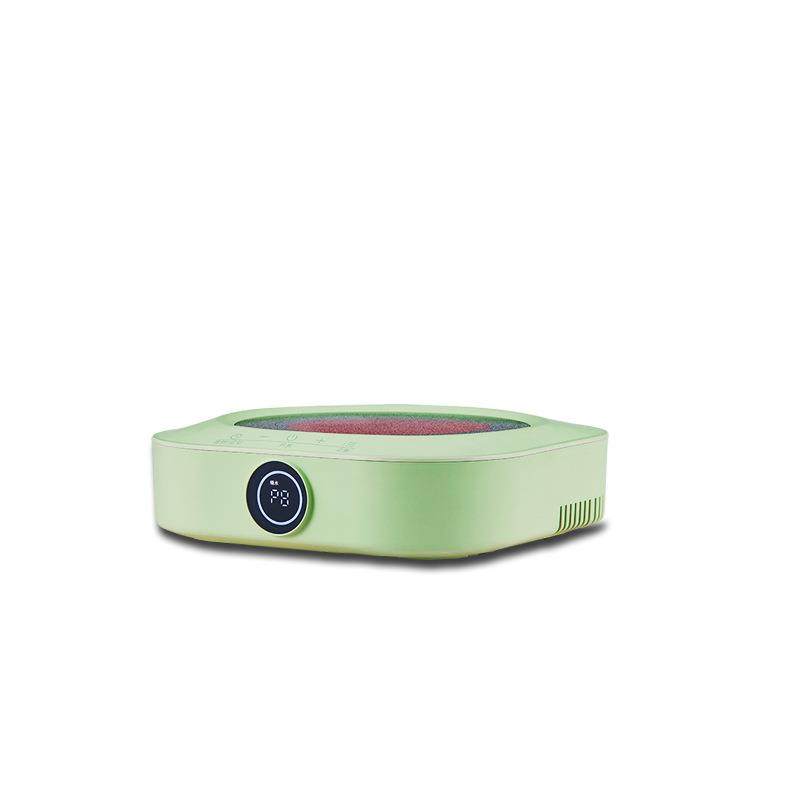 直销新款迷你小电陶炉茶炉智能小型煮茶器不挑壶烧水炉家用泡茶炉,淘宝优惠券,粉丝福利购,淘宝优惠卷