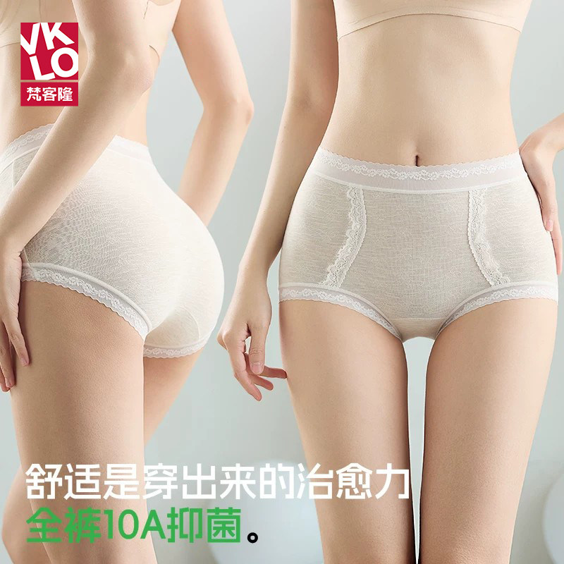 图4