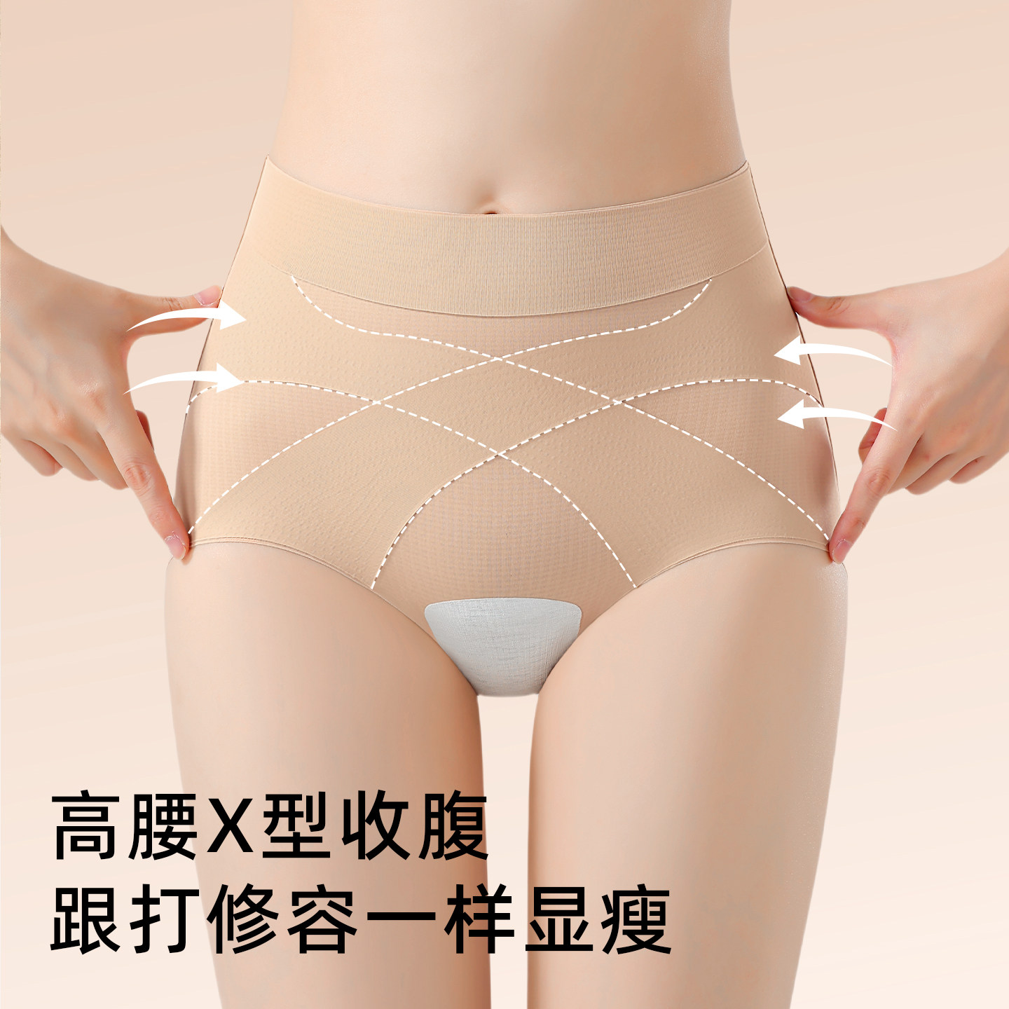 图3