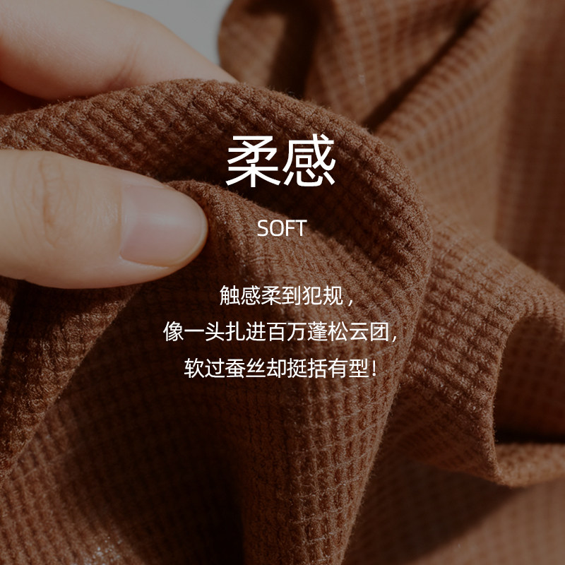 梵客隆收腹内裤女产后塑身不夹臀不卷边高腰美体轻塑提臀轻薄内裤,淘宝优惠券,粉丝福利购,淘宝优惠卷