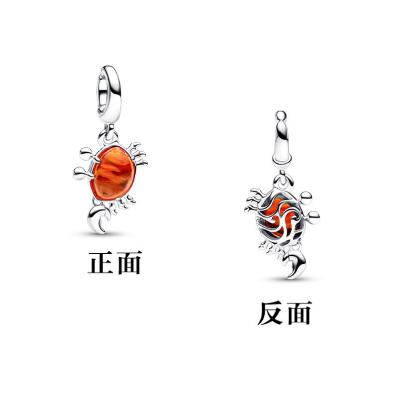 商品详情图片