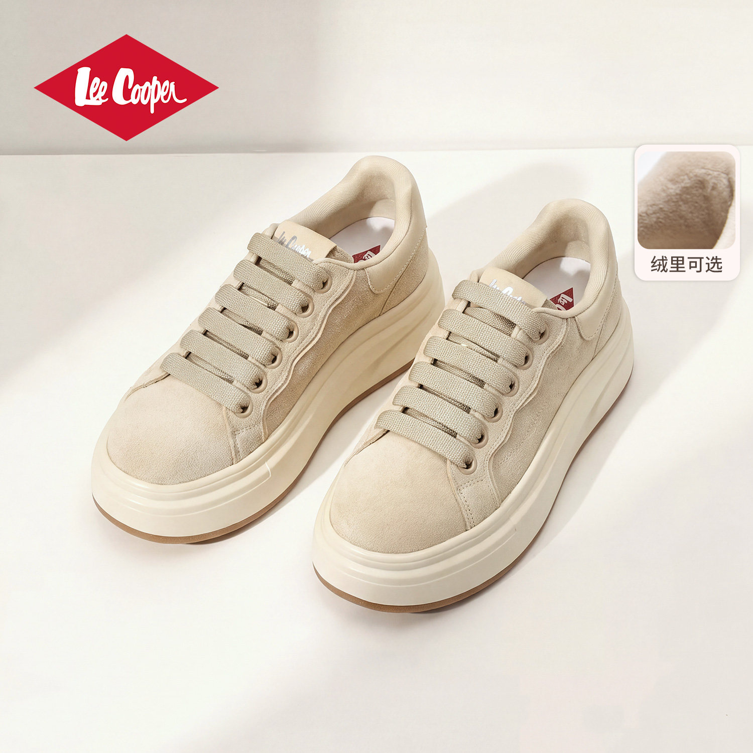 图 3