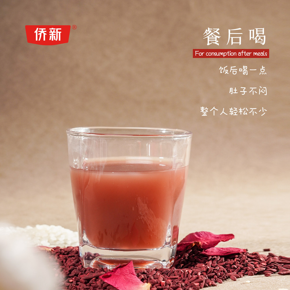图 4