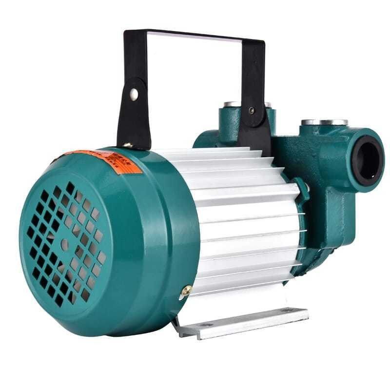 灼濛大功率抽油泵12V832油24加V220V伏泵柴油抽油机油抽器油机加,淘宝优惠券,粉丝福利购,淘宝优惠卷