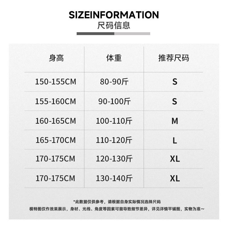 回力速干衣长袖女士打底户外登山t恤瑜伽服健身服绿色运动上衣DD,淘宝优惠券,粉丝福利购,淘宝优惠卷