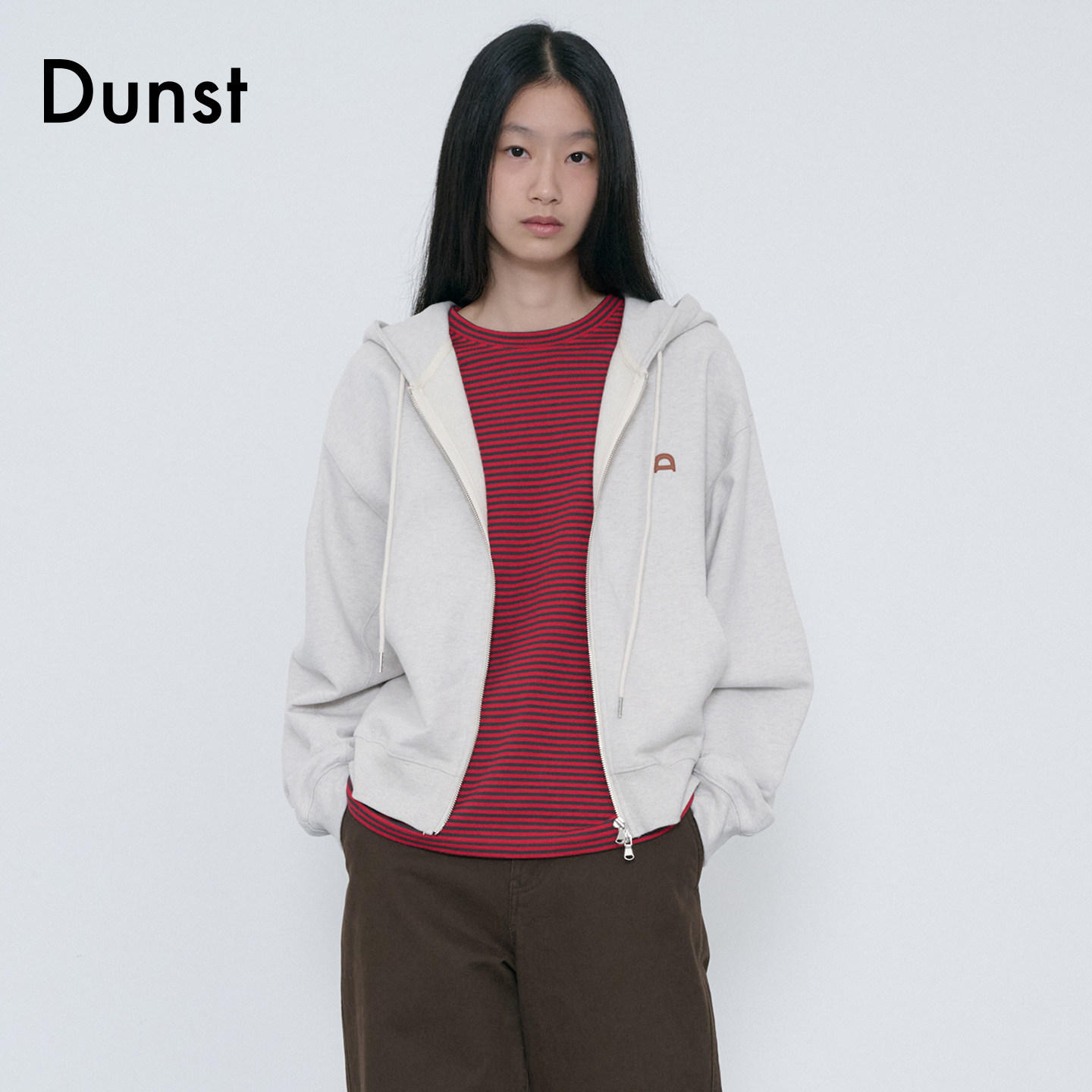 图 2