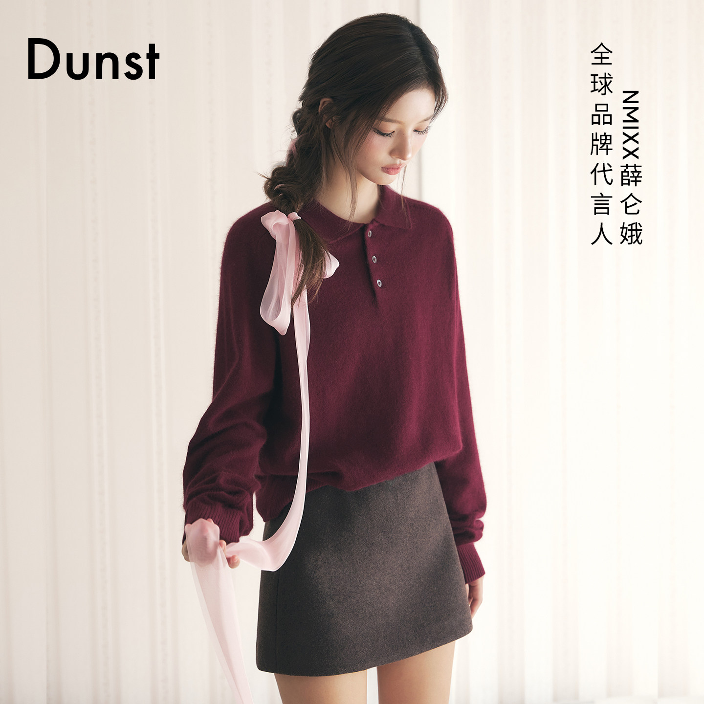 图 2
