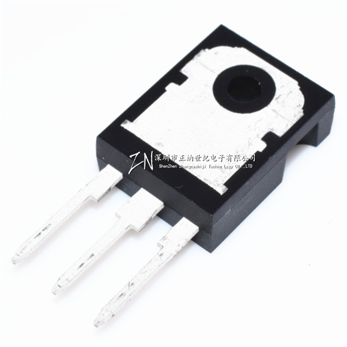 全新原装 MBR3045PT MBR4045PT TO-247肖特基二极管 30A/40A 45V-图3