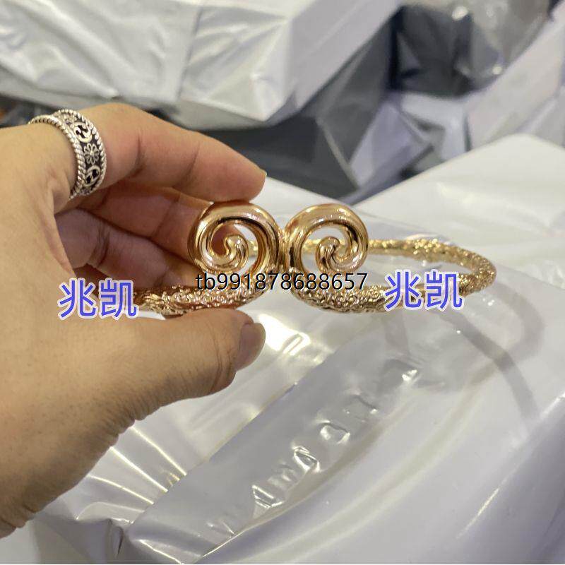 黑神话:悟空实体豪华版项链首饰三件套戒指徽章紧箍收藏纪念ins