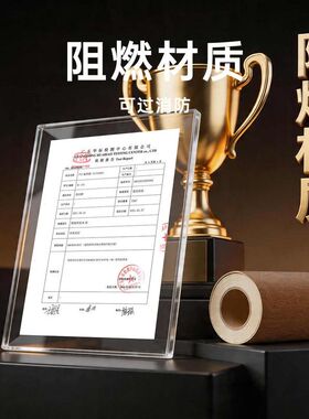 树瘤皮海洋板纹理木纹贴纸墙面家具柜子木饰面桦木自粘改色膜墙贴
