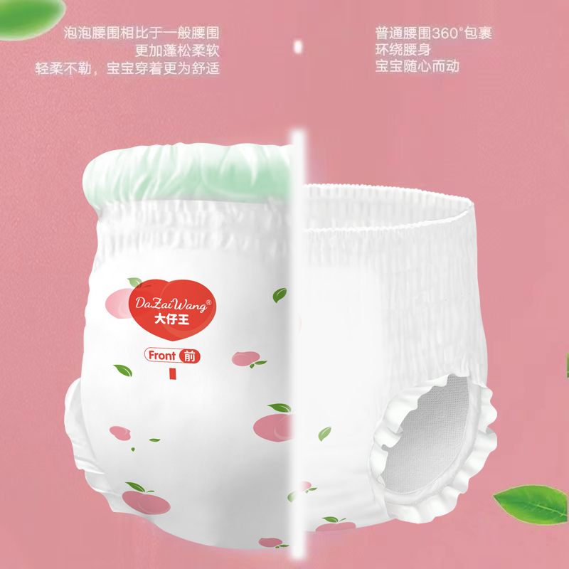 商品详情图片