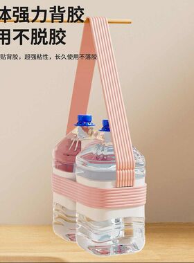 空调管装饰管道水管防撞海绵保护套加厚防撞条跳跳床栏杆防磕碰头