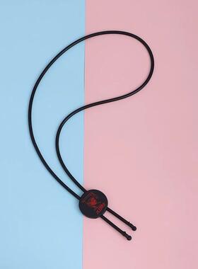 大卫博士健康能量项链远红外线疏通微循环全新男女情侣妈爸老年人