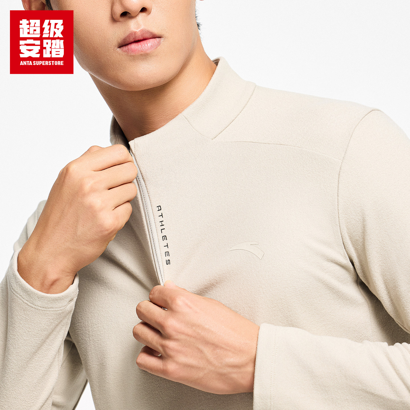 图 3