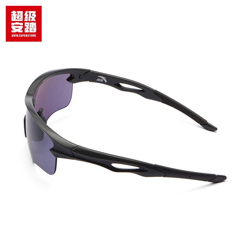 超级安踏跑步眼镜防晒防眩光运动眼镜疏油户外眼镜1825251306R,淘宝优惠券,粉丝福利购,淘宝优惠卷