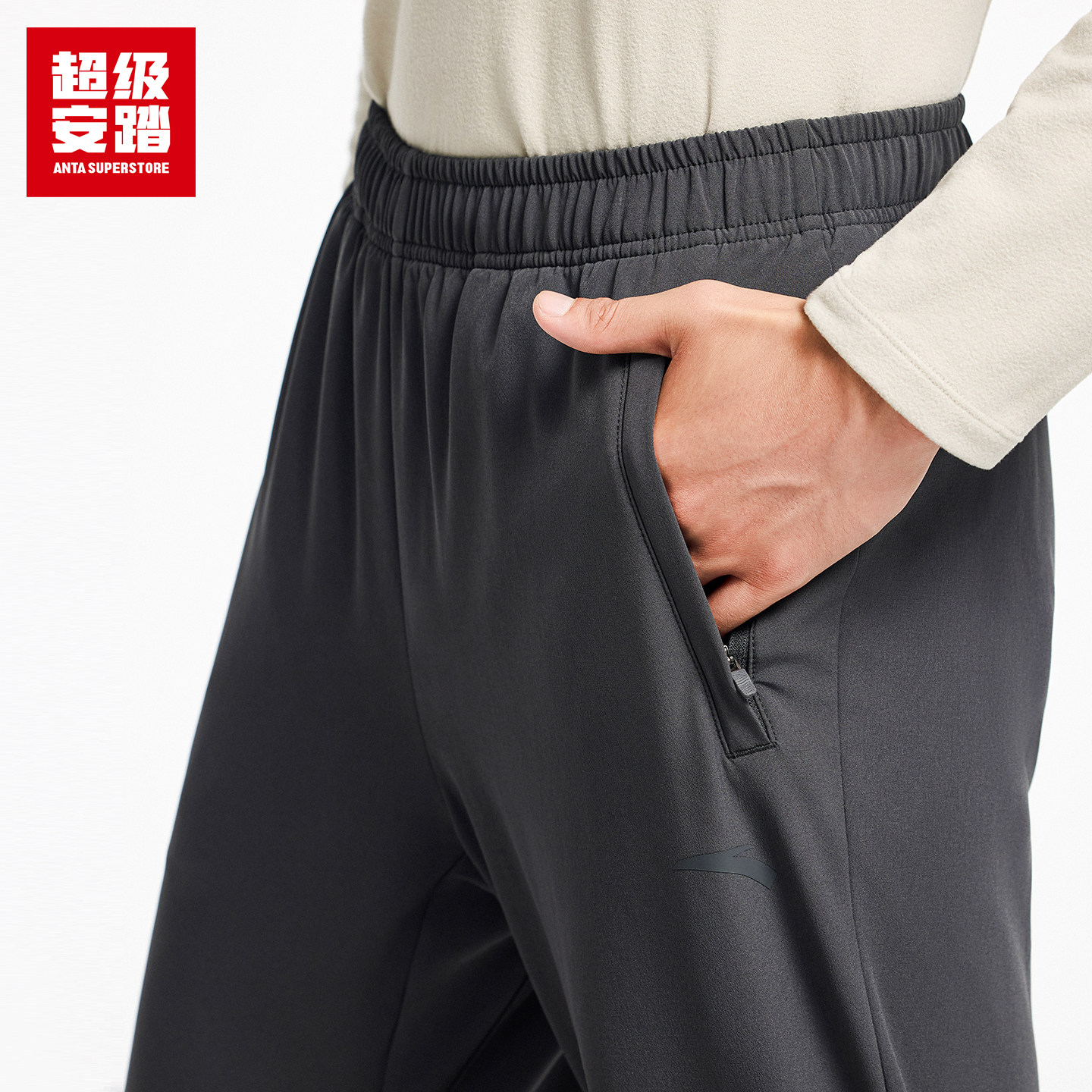 图 4