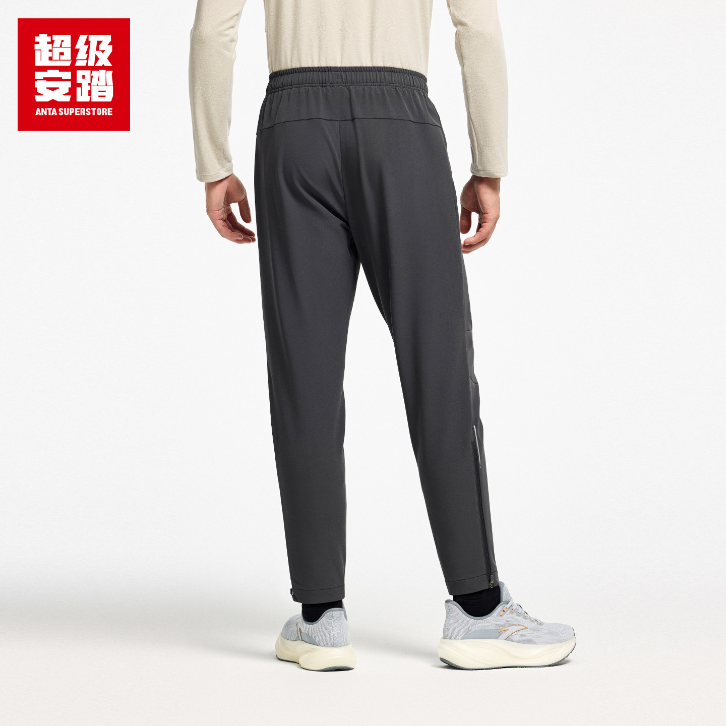 图 2