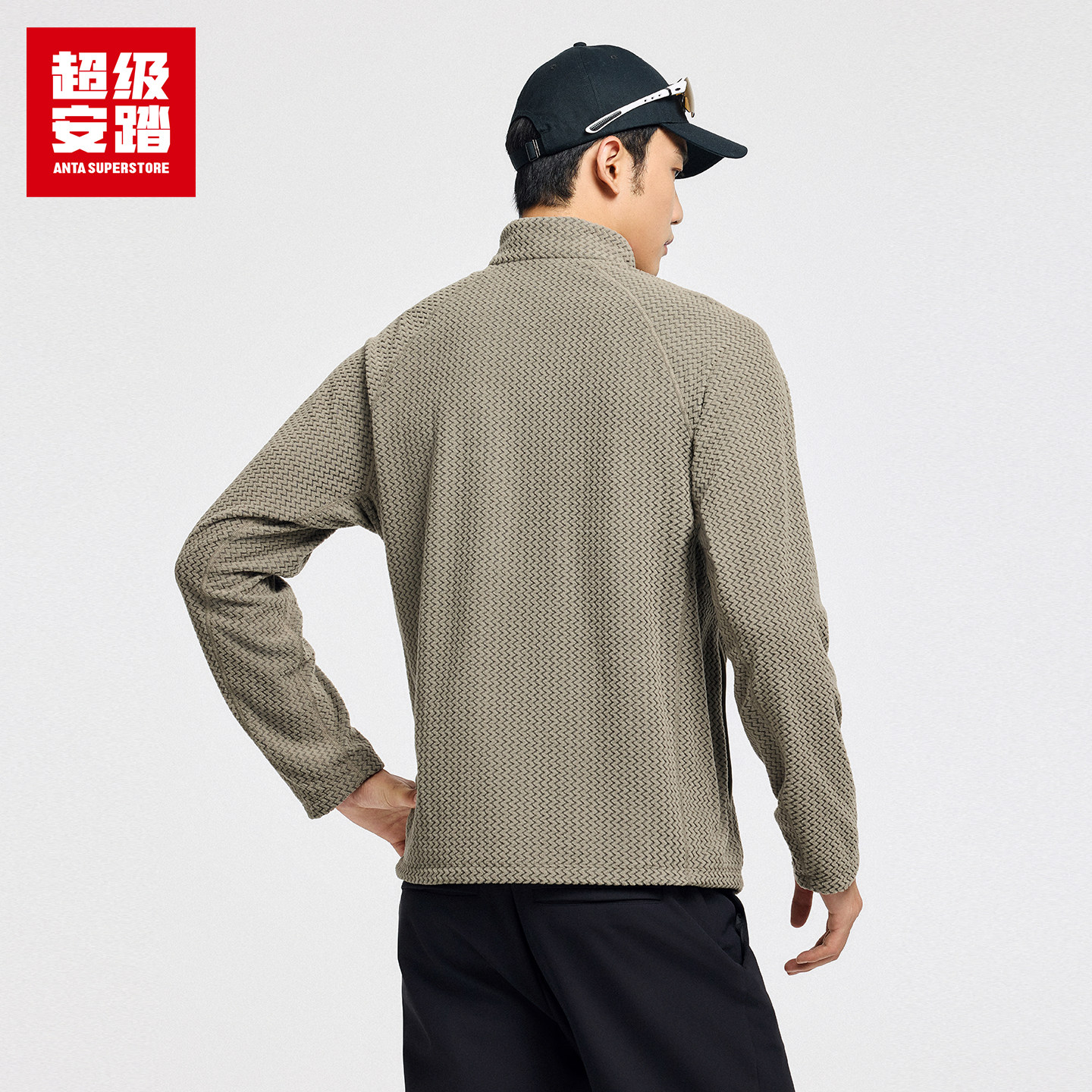 图 4