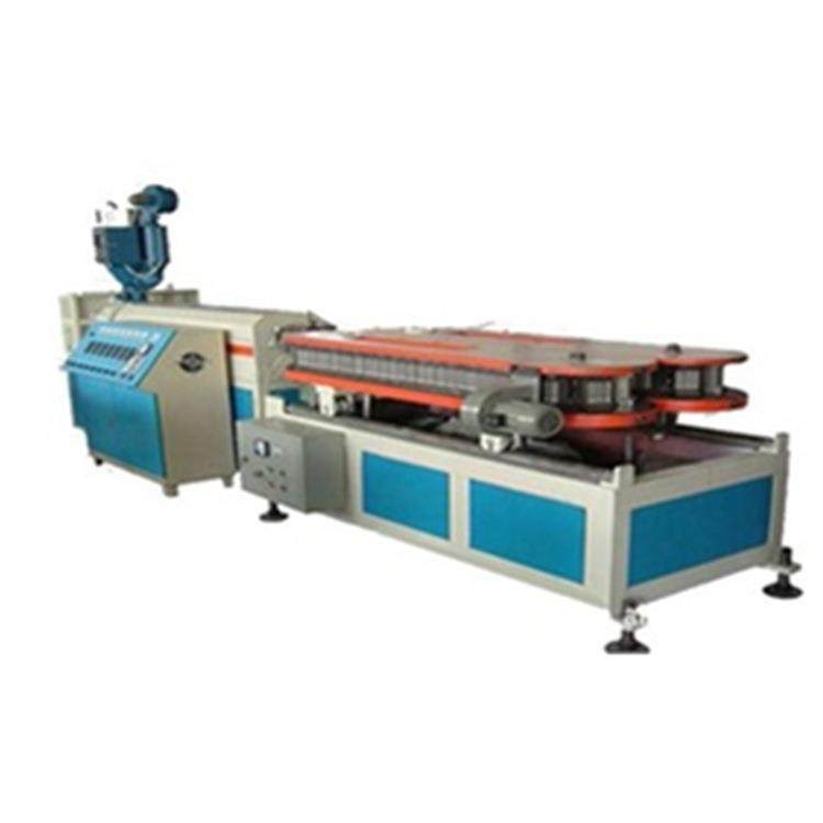 pp/pe单壁波纹管挤出机 波纹管生产线pe波纹管成型机,淘宝优惠券,粉丝福利购,淘宝优惠卷