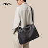 Lightweight travel portable sports bag cross-body casual bag