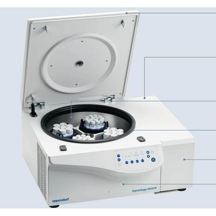 总艾本德5804/5804R台式离心机莱奈平板式离心机卧式塑料化工,淘宝优惠券,粉丝福利购,淘宝优惠卷