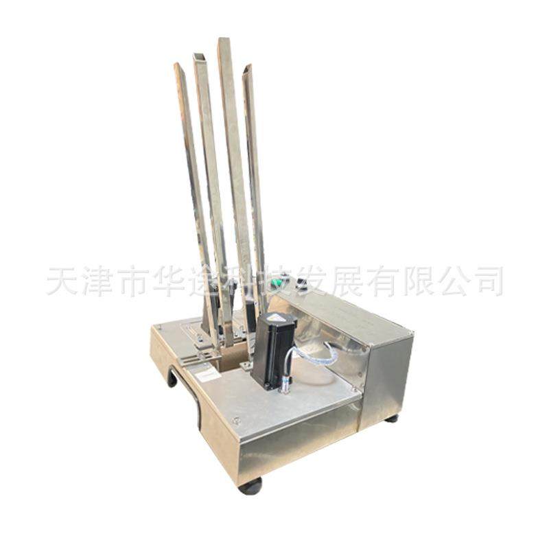 全自动月饼分托机高速底托包装盒分托机自动包装机吸塑盒分离器,淘宝优惠券,粉丝福利购,淘宝优惠卷