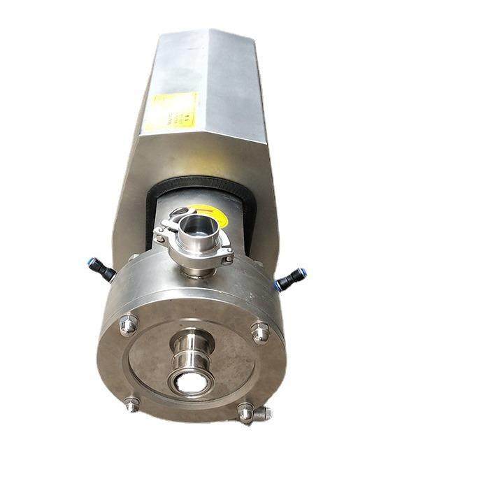 厂家产销实验高速剪切乳化机洗衣液化妆品化糖油漆粉料均值乳化机,淘宝优惠券,粉丝福利购,淘宝优惠卷