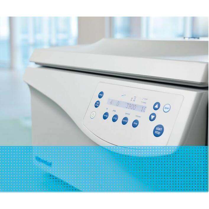 总艾本德5804/5804R台式离心机莱奈平板式离心机卧式塑料化工,淘宝优惠券,粉丝福利购,淘宝优惠卷