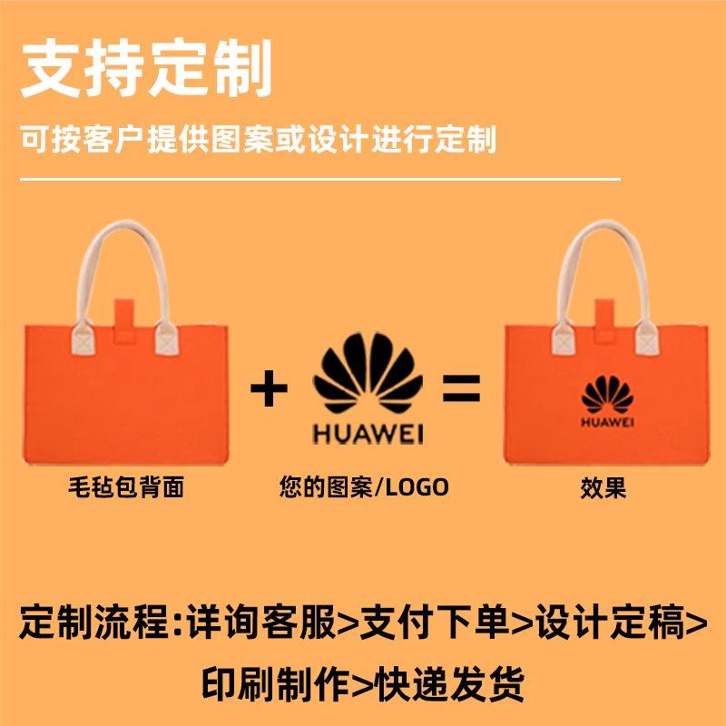 伴手礼员工生日入职礼盒公司商务实用企业定制教师节礼物2024新款