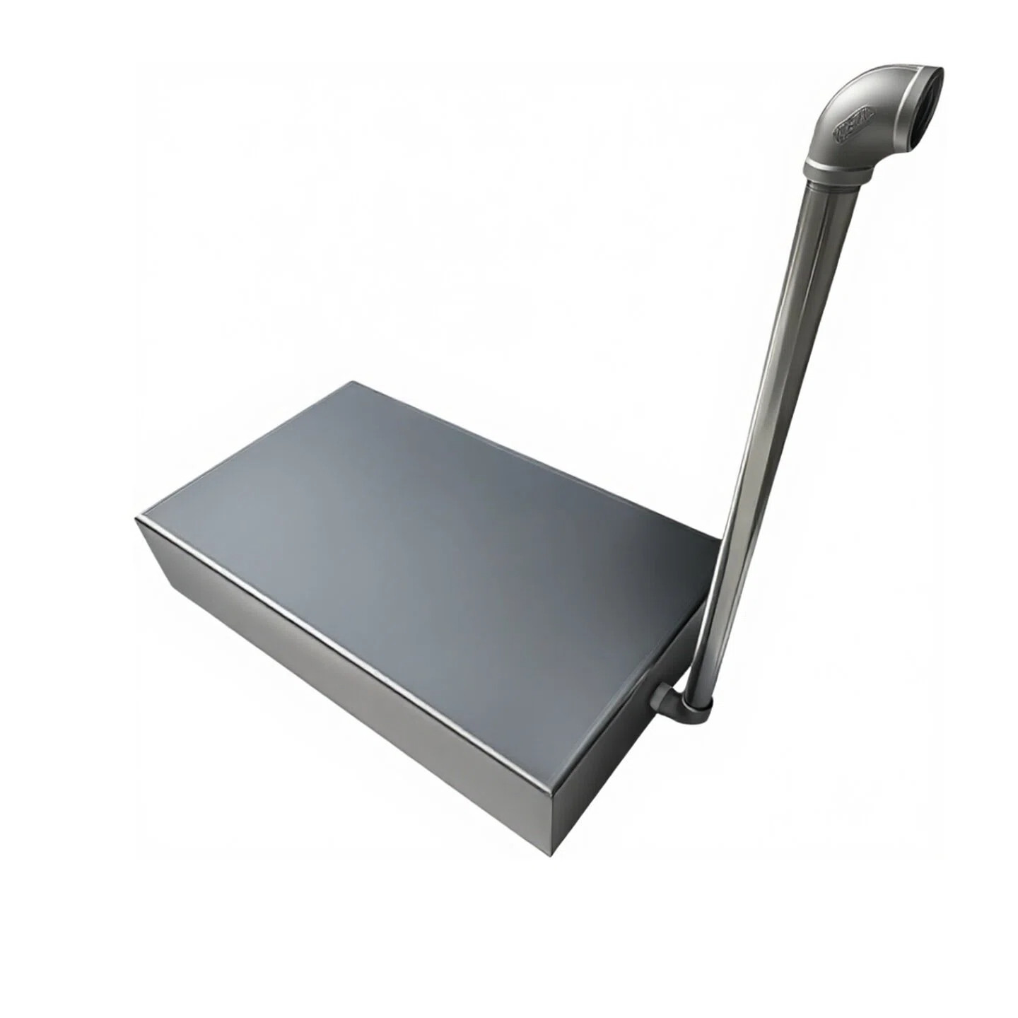 超声波振板工业级大功率超声波清洗机投入式震板非标定做振动板,淘宝优惠券,粉丝福利购,淘宝优惠卷