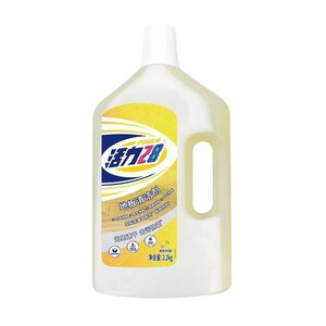 整箱囤货活力28活力28地板清洁剂木地板面砖大瓷理石清洗拖地