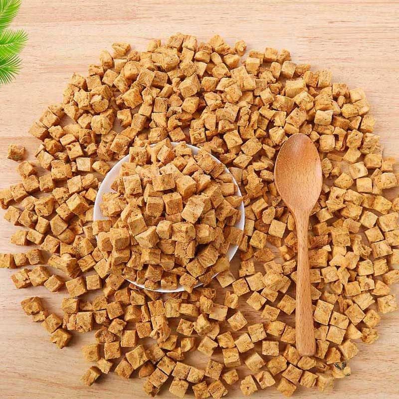 猫咪零食冻干三文鱼粒桶装营养小鱼干成幼小猫咪宠物冻干零食用品,淘宝优惠券,粉丝福利购,淘宝优惠卷