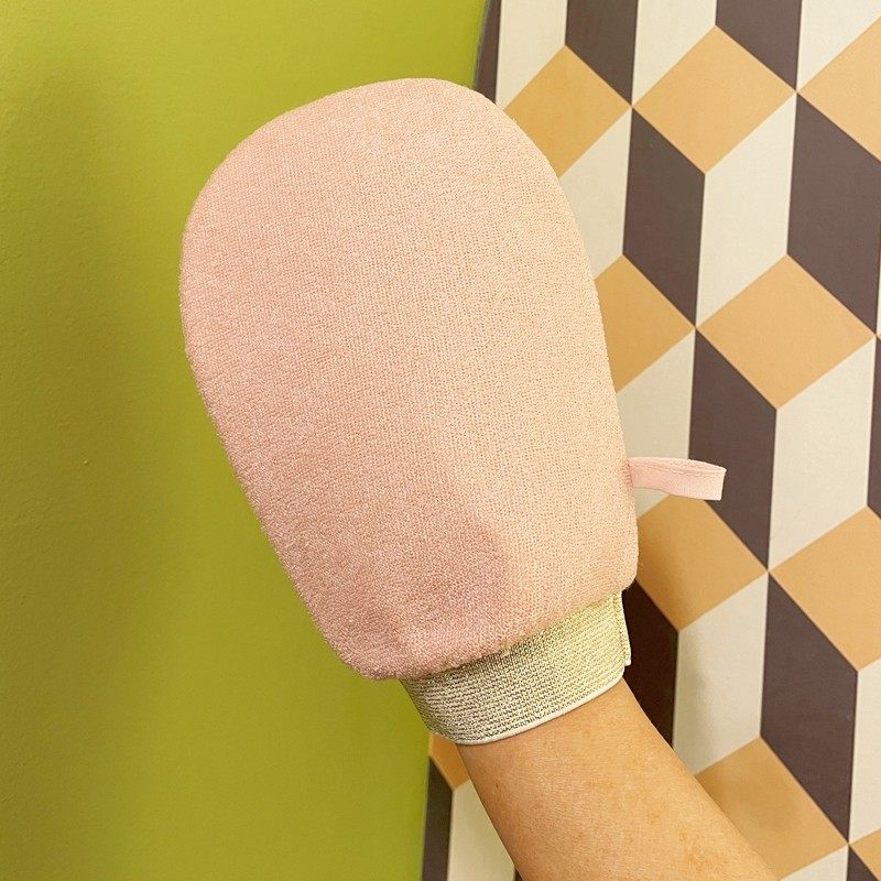 卡通搓澡巾搓灰手套个人沐浴神器儿童搓泥下灰家用少女清洁洗澡巾,淘宝优惠券,粉丝福利购,淘宝优惠卷